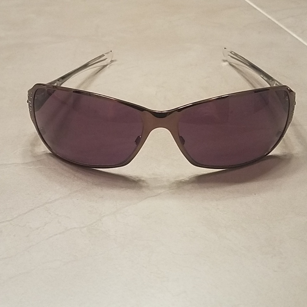 Oakley Sunglasses